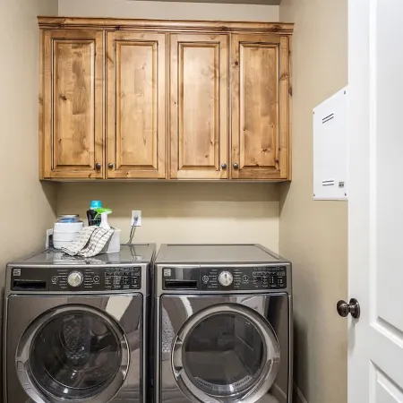 A La Mode Stunning 4 bedroom Orem Home Hotels in Orem