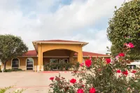 Motel 6 Alvarado, TX - Haustierfreundliche