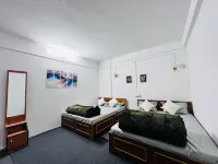Mirik Homestay