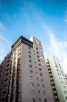 Faial Prime Suítes Các khách sạn gần Escape One