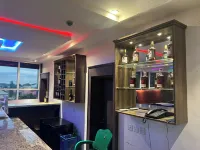 Muna Hotels Hotels in Jimeta