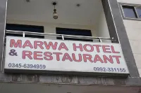Marwa Hotel and Restaurant