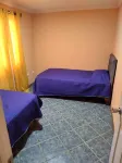Hotel & Spa Cordillera Suite Hotels in Rancagua