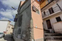 Casa Vacanze Da Angy & Gio