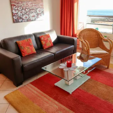 Ostsee-Residenz (Dmp152)