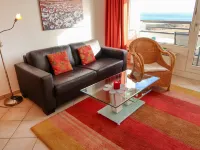 Ostsee-Residenz (Dmp152)