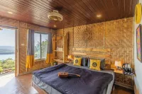 The Hosteller Bhandardara Hotels in Shendi Bhandardhara