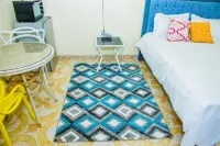Lux Suites Boujee Homes Utawala Hotels near Ruai Shopping Centre