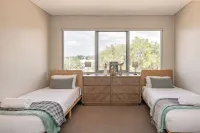 Salty Solstice - Beachside Dunsborough Town - Apartments
