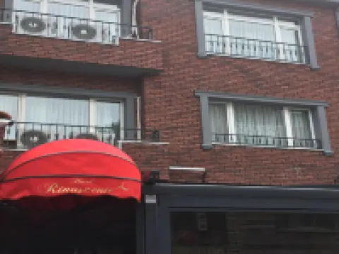 Rinascente Edirne otelleri