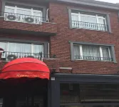 리나센테 Architect Sinan 주변 호텔