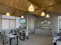 Moses Residence Các khách sạn ở 