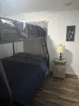 Wildwood Retreat - Newly remodeled