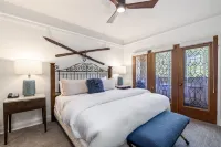 Ski in/Out Luxury, Mountain Views, 2 Pools, 3 Hot Tubs, Steam, Sauna, Gym Hotels in Beaver Creek