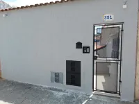 Tiny House Host Hotels in São Caetano do Sul