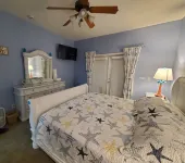 Special 199/nt for the Rest of '25 6Br Near Disney - Sleeps 16 Free Heated Pool! Hotels near Mystic Dunes Golf Course