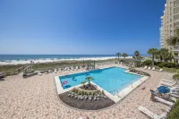 White Caps 204 - Ocean View