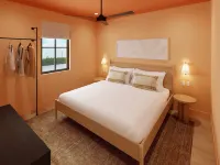 新海濱之家 - Sunray House 日落島附近的飯店