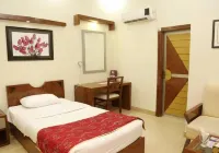 Grand Regency Hotel - Bahawalpur Hotels in Bahawalpur Tehsil
