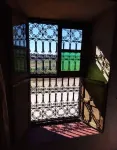 Maison d'hôtes Izza Hotel a Province de Tinghir