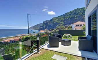 Dream House by Atlantic Holiday