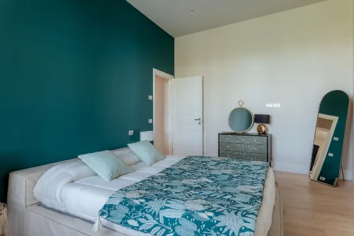 Casa Valentina