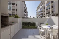 Casa MIL in Monopoli - Apartments