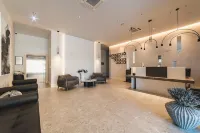 Aurel Coast Hotels in Radanovici