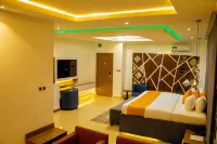 Moratel Hotels