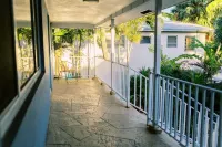 Galleria Apartments by Lowkl - Water Park