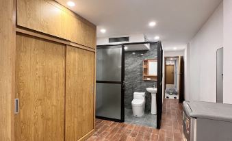 An Nam Corner- Thanh Yen