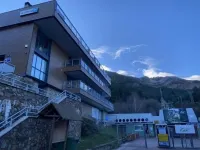 Hostal la Pinilla Hotels in Tierra de Ayllón