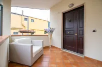 Iulia Felix B&B