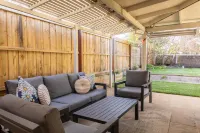 Torquay Hotel/Motel Hotels in Anglesea