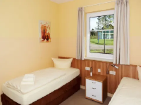 Ferienhaus in Markkleeberg Hotels in Markkleeberg