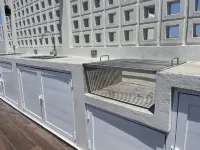 Paseo Lomas -  Apartamentos vacacionales