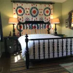 Relaxing Stay in Black Mountain, NC