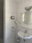 Theis-Mühle - Pet friendly