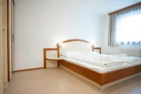 Seilergasse Apartments - Top 7