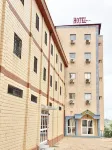 Fono HÔTEL Sarl - 2-نجوم