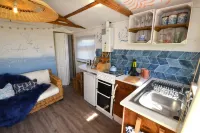 Pips Chalet in the Isle of Sheppey Hotels in Swale