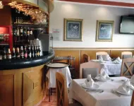 Hotel la Muralla Hotels in Toluca