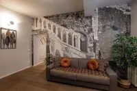 Verona Romana Apartments