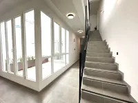 Almar 52 Suites