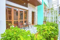 An's House Apartment SaPa