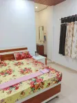 Janani Niwas Matheran Hotels in Neral
