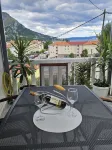 Omis River & Sea Escape - 2-Star