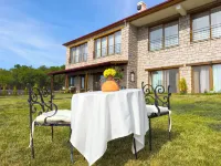 Bona Dea Butik Otel Hotels in Yenicam Koyu