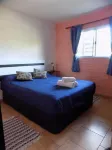HoltFor Complejo Turístico - homestay