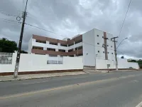 BSH - Bangalô Smart Home - 2-Sterne